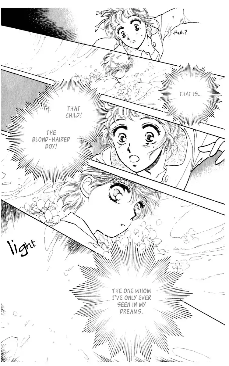 Viehmannin wa Utau Chapter 5 22